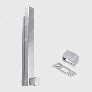 <strong>0831</strong> COMMERCIAL UL SURFACE BOLT