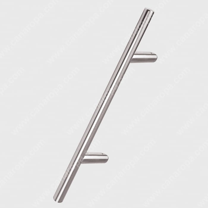 <strong>19R-E45</strong> POIGNÉE</br>À TIRER DE TYPE ÉCHELLE