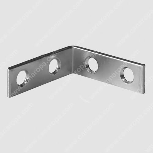 <strong>36615</strong></br> CORNIÈRE INTÉRIEURE