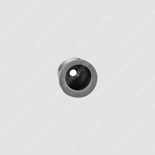 <strong>EP310-30</strong></br> POIGNÉE À TIRER DE CÔTÉ