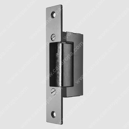 <strong>700</strong> GÂCHE ÉLECTRIQUE