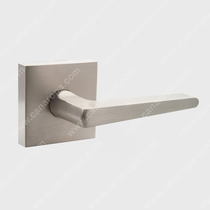 <strong>LIVIA</strong> – Image 2