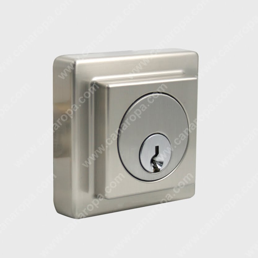 <strong>QUADRA</strong>