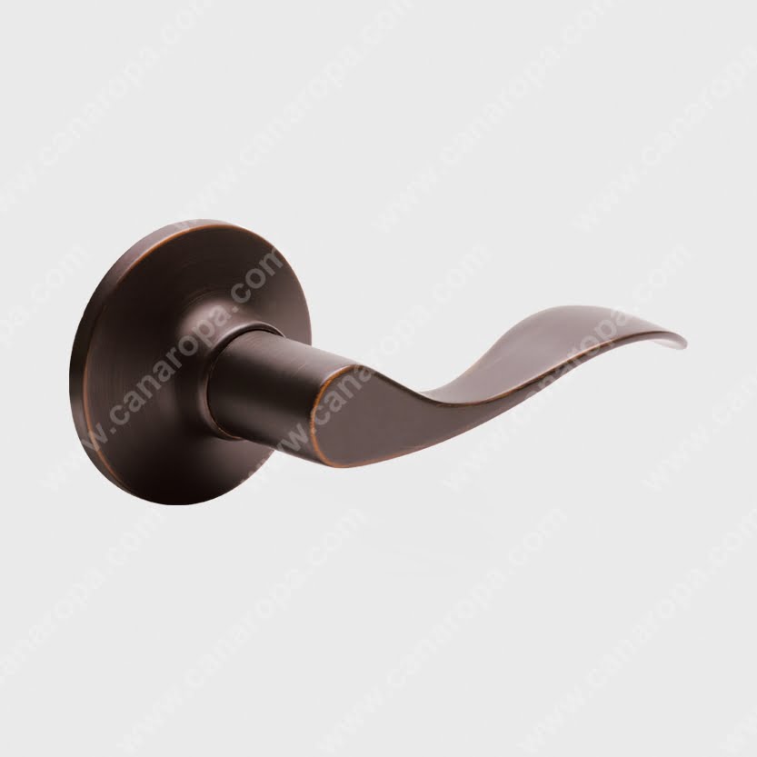 <strong>ATHENA</strong>