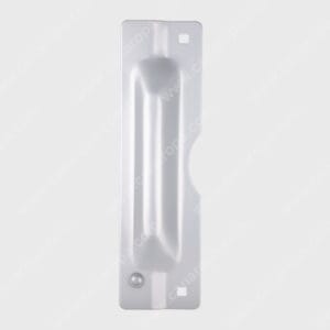 <strong>311LP</strong> PROTECTEUR</br>DE VERROU