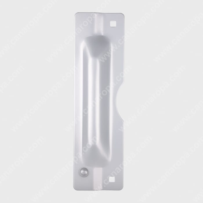 <strong>311LP</strong> PROTECTEUR</br>DE VERROU