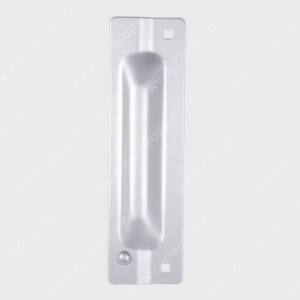 <strong>311P</strong></br>PROTECTEUR</br>DE VERROU