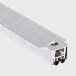 <strong>320V-36</strong>