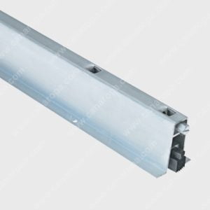 <strong>335N-36</strong>