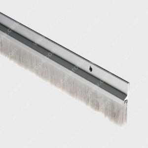 <strong>601A-36</strong>