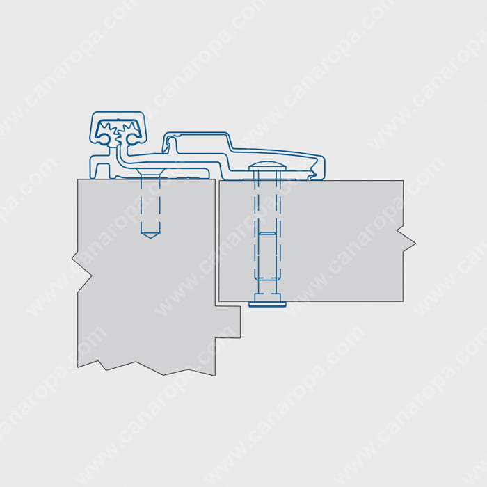 <strong>CGHFSSC-HD</strong> </BR>PLEINE SURFACE – Image 2