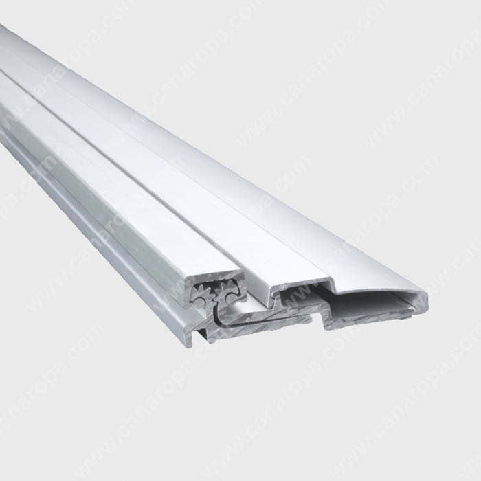 <strong>CGHFSSC-HD</strong> </BR>PLEINE SURFACE