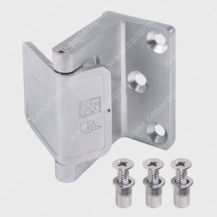 <strong>PDGF & PDG</strong></br>ENTREBÂILLEUR